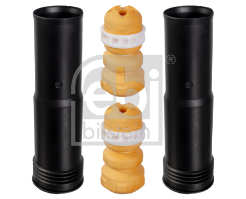 Dust Cover Kit, shock absorber - 176405 FEBI BILSTEIN