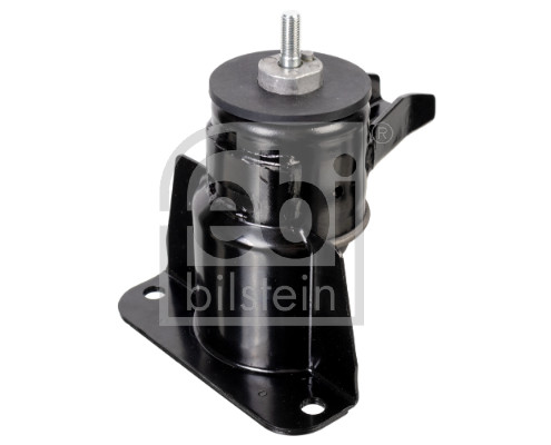 Sospensione, Motore - 176406 FEBI BILSTEIN