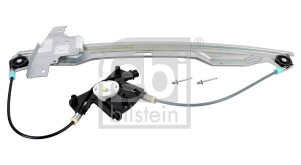 Alzacristallo - 176412 FEBI BILSTEIN