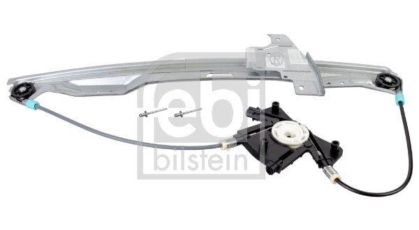 lango pakėliklis - 176413 FEBI BILSTEIN