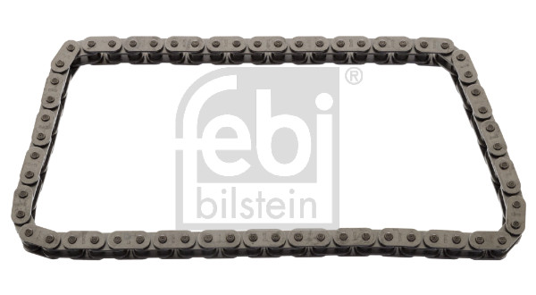 Timing Chain - 17641 FEBI BILSTEIN