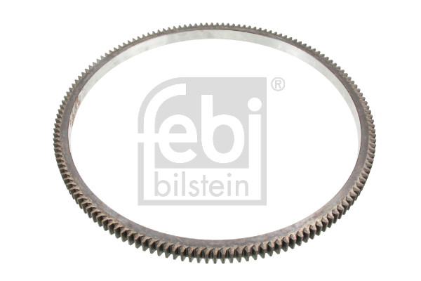 žiedinis krumpliaratis, smagratis - 176420 FEBI BILSTEIN
