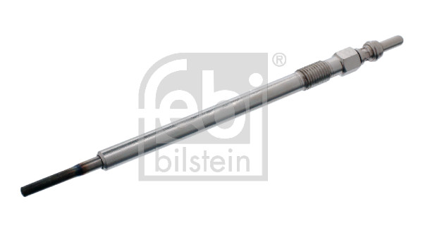Glow Plug - 176430 FEBI BILSTEIN