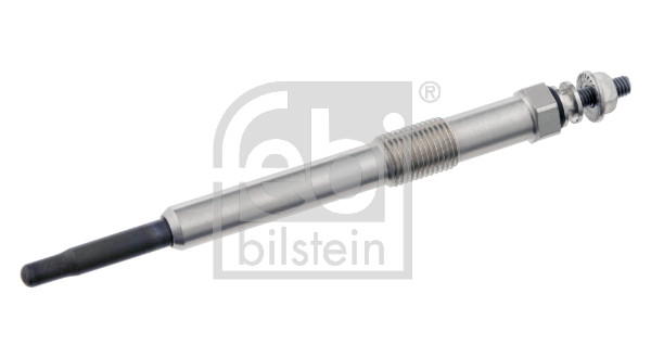 Свеча накаливания - 176433 FEBI BILSTEIN