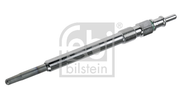 kaitinimo žvakė - 176435 FEBI BILSTEIN