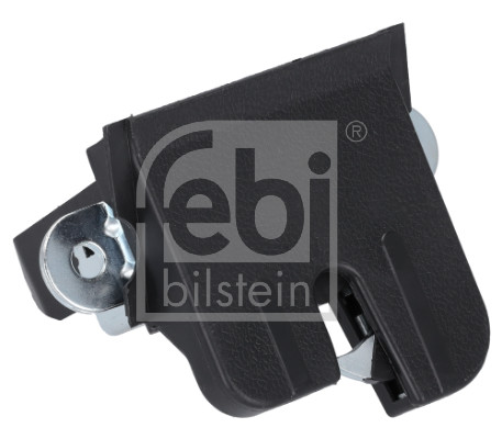 Tailgate Lock - 176446 FEBI BILSTEIN
