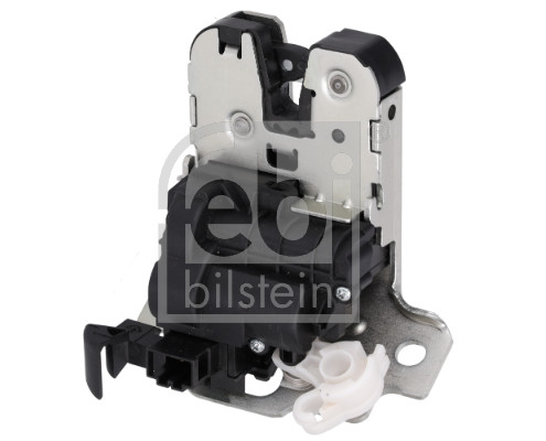 Serratura cofano post. - 176448 FEBI BILSTEIN