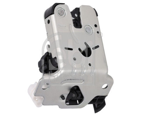 Tailgate Lock - 176448 FEBI BILSTEIN