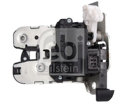 Tailgate Lock - 176448 FEBI BILSTEIN