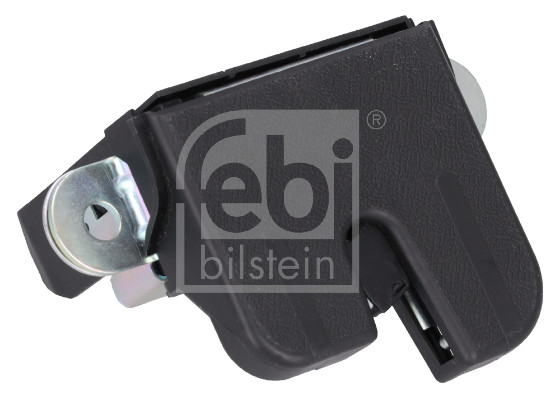 Tailgate Lock - 176449 FEBI BILSTEIN
