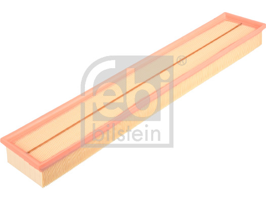 Air Filter - 176455 FEBI BILSTEIN