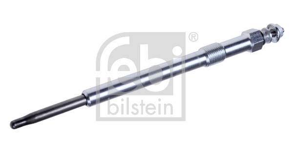 Candeletta - 176456 FEBI BILSTEIN