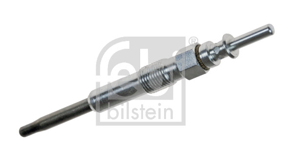 Glow Plug - 176457 FEBI BILSTEIN