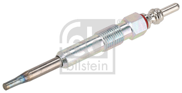Candeletta - 176459 FEBI BILSTEIN