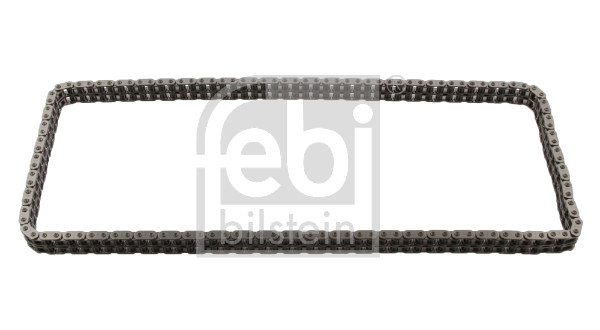 Timing Chain - 17645 FEBI BILSTEIN