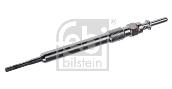 Candeletta - 176460 FEBI BILSTEIN