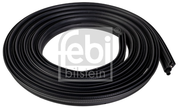 Door Seal - 176471 FEBI BILSTEIN