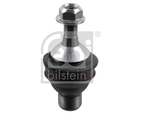 Ball Joint - 176477 FEBI BILSTEIN