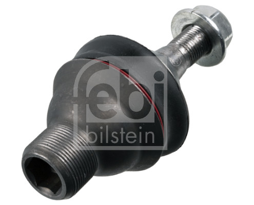 Ball Joint - 176477 FEBI BILSTEIN