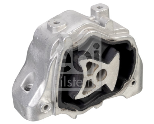 Sospensione, Motore - 176478 FEBI BILSTEIN