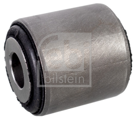Supporto, Ammortizzatore - 176491 FEBI BILSTEIN