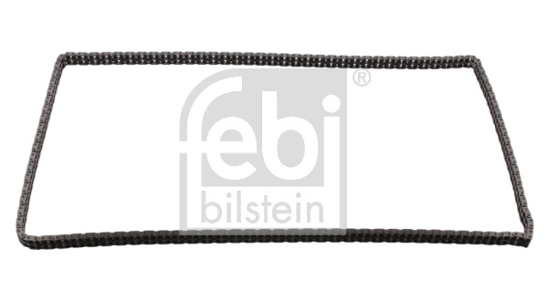Catena distribuzione - 17649 FEBI BILSTEIN