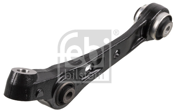 Track Control Arm - 176505 FEBI BILSTEIN