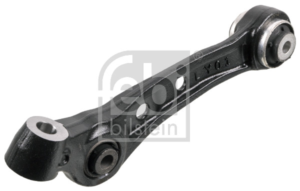 vikšro valdymo svirtis - 176506 FEBI BILSTEIN