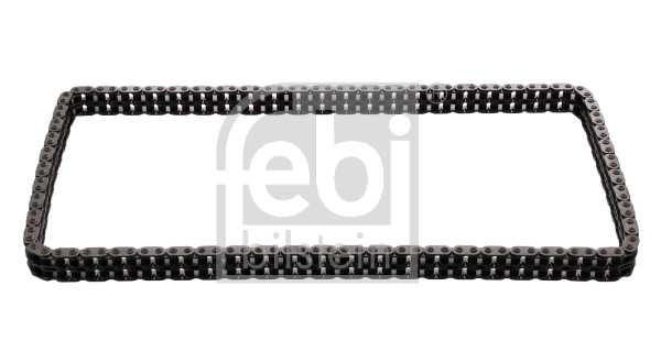 pavaros grandinė - 17650 FEBI BILSTEIN