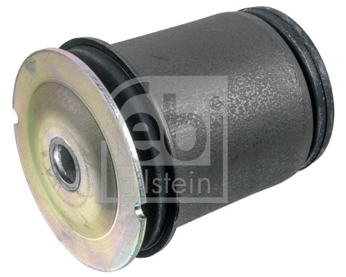 Mounting, axle beam - 176524 FEBI BILSTEIN