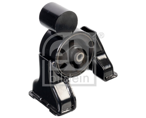 Engine Mounting - 176530 FEBI BILSTEIN