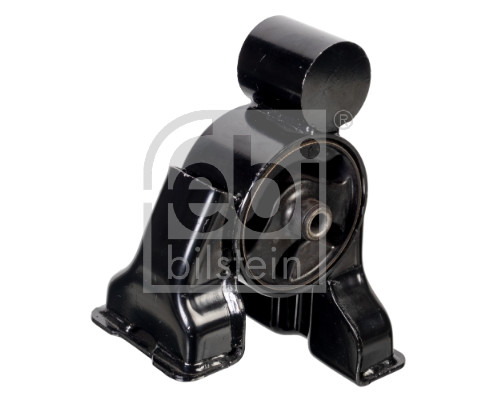 Engine Mounting - 176530 FEBI BILSTEIN