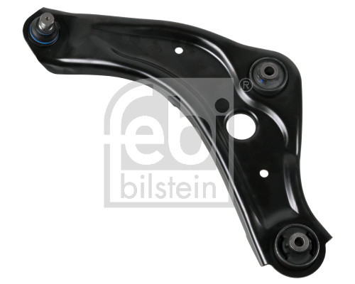 Braccio oscillante, Sospensione ruota - 176533 FEBI BILSTEIN