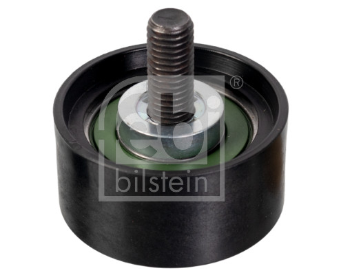 Galoppino/Guidacinghia, Cinghia dentata - 176535 FEBI BILSTEIN