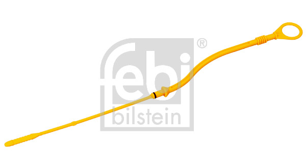 Oil Dipstick - 176541 FEBI BILSTEIN