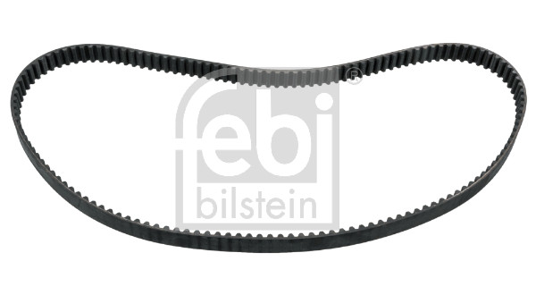 Cinghia dentata - 17654 FEBI BILSTEIN