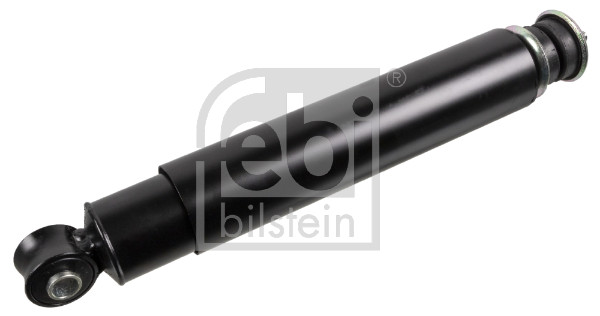 Ammortizzatore - 176558 FEBI BILSTEIN