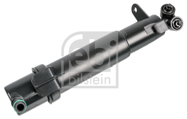 plovimo skysčio purkštukas, priekinių žibintų plovimas - 176563 FEBI BILSTEIN