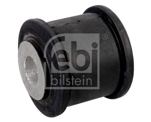 montavimas, neautomatinė transmisija - 176565 FEBI BILSTEIN