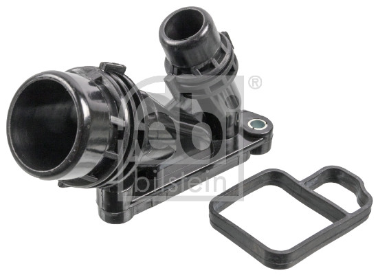 Coolant Flange - 176569 FEBI BILSTEIN
