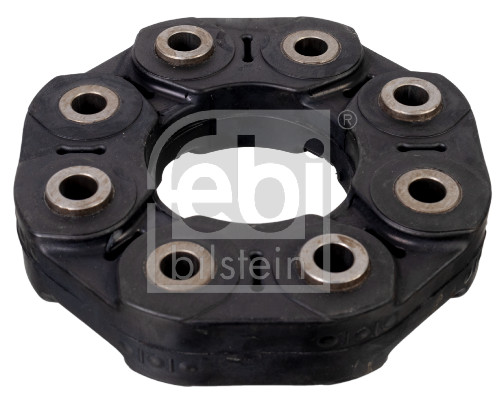 Joint, propshaft - 176570 FEBI BILSTEIN