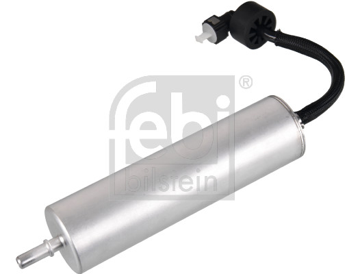 Fuel filter - 176571 FEBI BILSTEIN