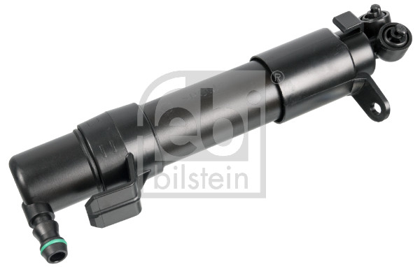 Washer Fluid Jet, headlight cleaning - 176572 FEBI BILSTEIN