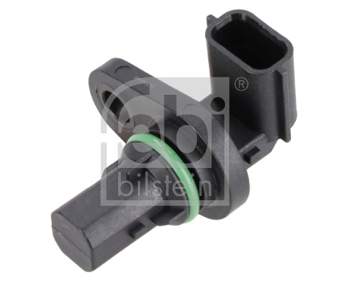Sensor, Nockenwellenposition - 176574 FEBI BILSTEIN