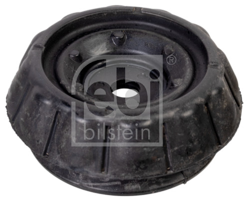 Top Strut Mounting - 176584 FEBI BILSTEIN