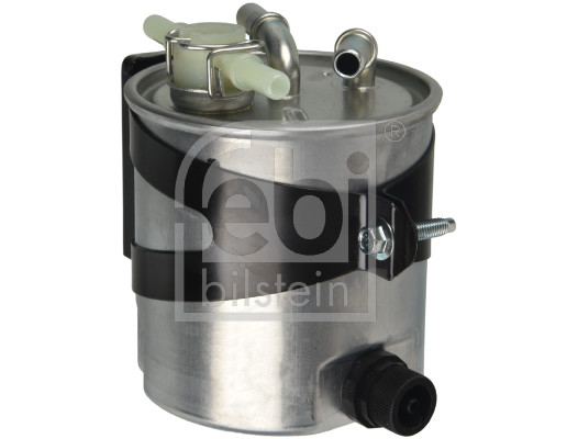 Fuel filter - 176594 FEBI BILSTEIN