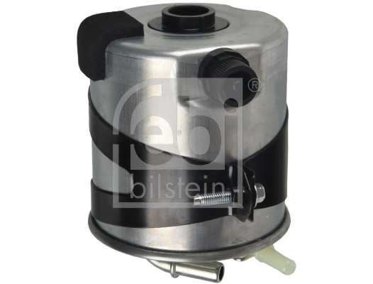 Fuel filter - 176594 FEBI BILSTEIN