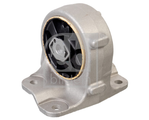 Engine Mounting - 176627 FEBI BILSTEIN
