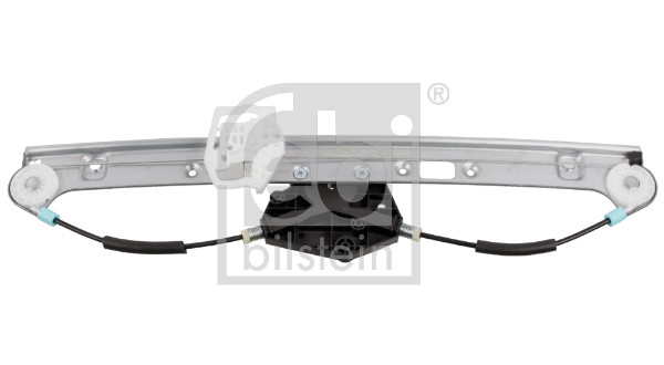 Alzacristallo - 176631 FEBI BILSTEIN