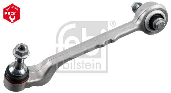 Рычаг независимой подвески колеса, подвеска колеса - 176643 FEBI BILSTEIN